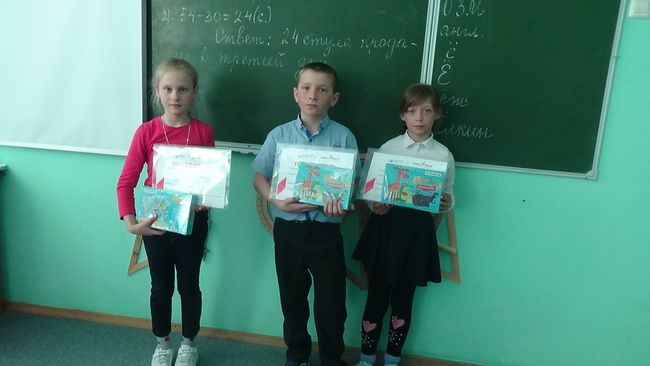 001DSC00858